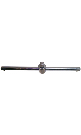 23686 - Sliding T-Handle
