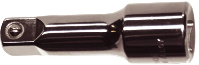 3" x 1/2" DR EXTENSION - 24106