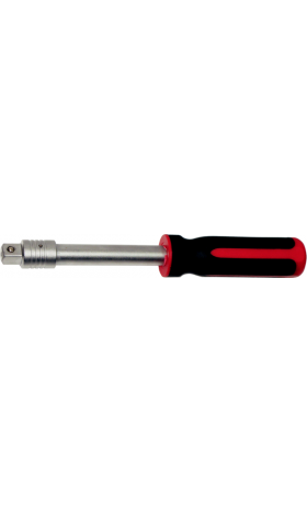 10" Spinner Handle Female Square Drive - 24250