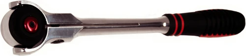 24360 - Roto-Head Ratchet