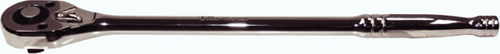 Pear-Head Ratchet Long Handle - 24525