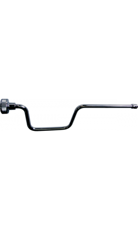 19" Speed Brace - 24688