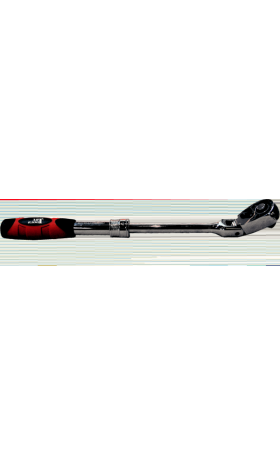24698 - Flex Head Extendable Ratchet