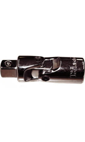 Universal Joint - 24700