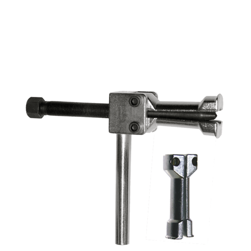 2-5050 - TRUCK PILOT BEARING PULLER