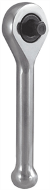 1/4 mini greaseless ratchet