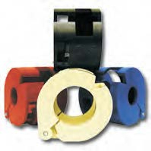 4pc A/C disconnect tool set