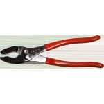 260 - 8inch Corbin Hose Clamp Plier