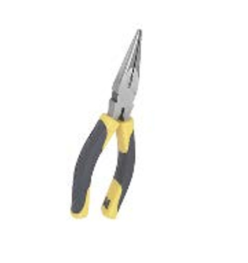 6"needle nose pliers