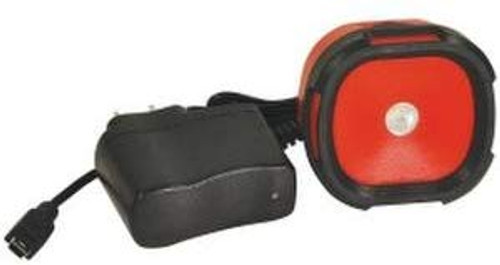 Pocket pro work light