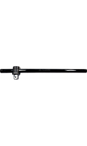 26526 - 22" Sliding T-Bar Handle