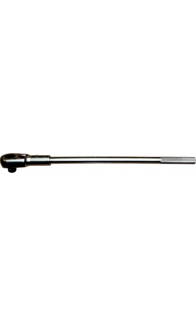 26555 - 30" Heavy-Duty Ratchet with Handle