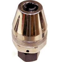 8546 - 1.2" Drive Impact Stud Extractor