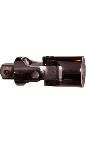 26700 - Universal Joint