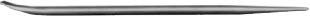 2-7167 - 24" Jimmy Pry Bar