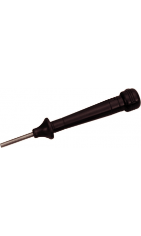 2-7738 - Weather-Pack Sensor Terminal Release Tool