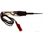 3000 - Circuit Tester