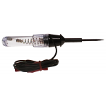 3003 -  Dual-Light High-Low Circuit Tester
