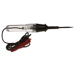 3004 -  Self-Powered Continuity Tester