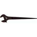 32490 - 15" Adustable Construction Wrench
