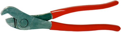 925 - Battery Terminal Nut Plier