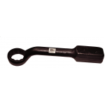 3333-34 - 34mm Metric Slogging Wrench (Offset Ring)