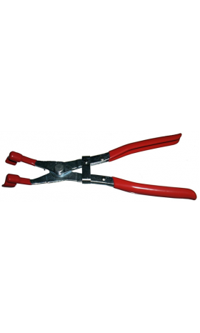 3336 -  Spark Plug Boot Pliers