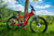 Alfa Romeo Dolomiti Sport e-MTB