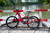 Alfa Romeo Dolomiti Sport e-MTB
