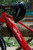 Alfa Romeo Dolomiti Sport e-MTB