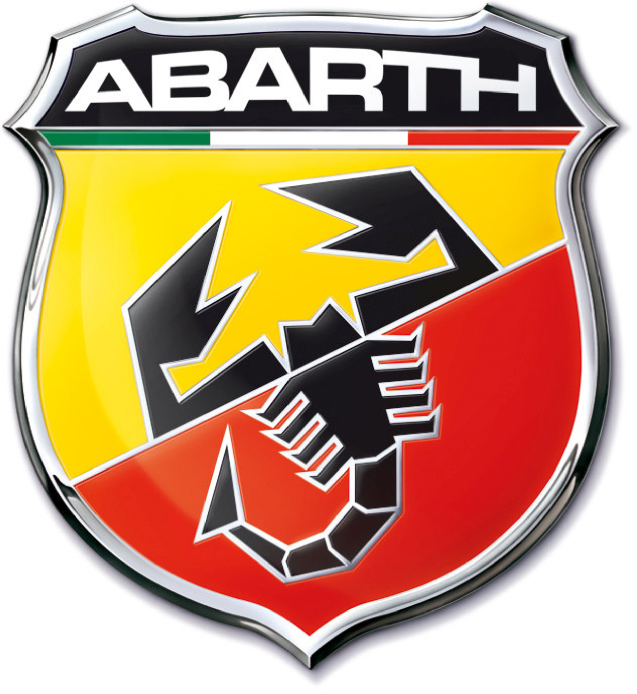 abarth-logo.jpg