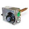 Residential Gas Valve/Thermostat with lead wires-Natural
