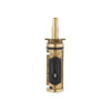 Heavy Duty Shell Cartridge for Posi-Temp Valves
