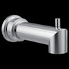 Moen Arris 165914 Diverter Spouts