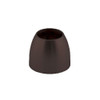 Dome for Single Handle Kitchen Faucet in Oil Rubbed Bronze