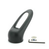 Moen 100150BL Handle Kit