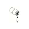 Moen 131191 Handle Kit in Chrome