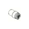 Moen 131195BN Handle Kit in Brushed Nickel