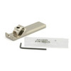 Moen 147542SRS Handle Kit in Spot Resist Stainless