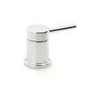 Moen 172663 Replacement Handle Kit in Chrome