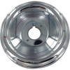 Moen 221 Escutcheon in Chrome