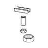 Hardward Kit