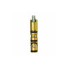 Handle Replacement Cartridge
