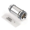 Moen Commercial 104548 Service Kit