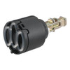 Euro-Motion DIAMOND Valve