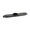 Cap in Venetian Bronze