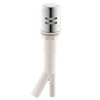 Moen 105895  Air Gap