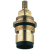 Grohe 45885000 3/4 -in Cartridge with 1/2 turn right close