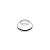 Grohe 46570000 Cap
