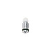 Grohe 47005000 Isolating Valve Stop For 25.Series Valve